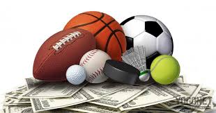 Casas de Apuestas Sin Límite Una Nueva Era para Apostadores