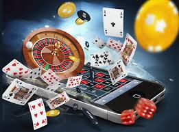 Discover the Thrills of DaVinci's Gold Online Casino -109725499
