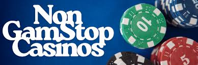 Discovering Casinos in the UK Not on Gamstop 1954626751