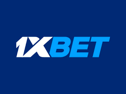 Download the 1xBet App in Malaysia for Easy Betting