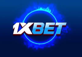 Experience Seamless Betting with the 1xBet App -1644335326