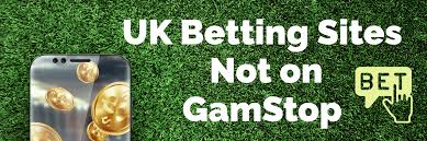 Exploring Non-UK Based Betting Sites A Comprehensive Guide -2000790920