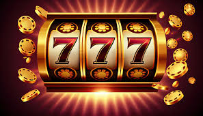 Exploring Non-UK Casino Sites Your Guide to Safest and Most Exciting Online Gambling Exploring Non-UK Casino Sites Your Guide to Safest and Most Exciting Online Gambling