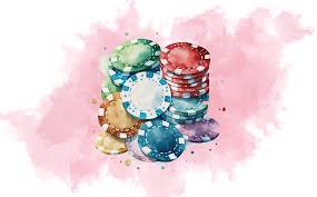 Nordiska Casino Upptäck Spelupplvelser i Skandinavien Nordiska Casino Upptäck Spelupplvelser i Skandinavien