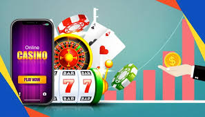 Online Lottery Betting in the UK A Comprehensive Guide