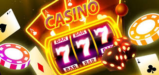 Top Casino Platforms with Fast Withdrawals -315739483 Top Casino Platforms with Fast Withdrawals -315739483