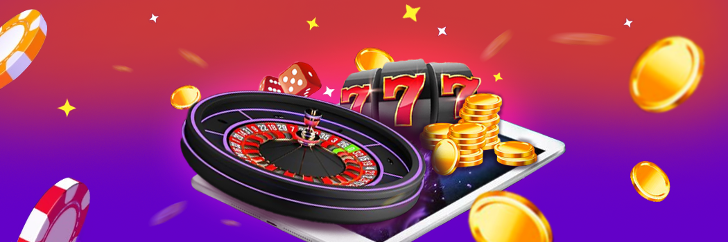 Top Casino Platforms with Fast Withdrawals -315739483 Top Casino Platforms with Fast Withdrawals -315739483