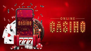 Trusted Online Casinos in the UK Your Guide to Safe Gaming
