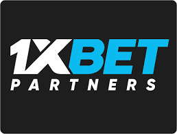 1xBet Spain Your Ultimate Betting Destination -238358748