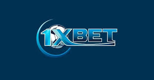 1xBet Spain Your Ultimate Betting Destination -238358748