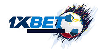 All You Need to Know About the 1xBet App -1556739685