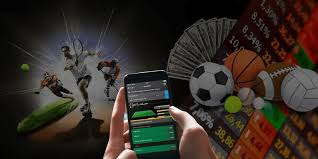 Betwinner La plataforma ideal para tus apuestas Betwinner La plataforma ideal para tus apuestas