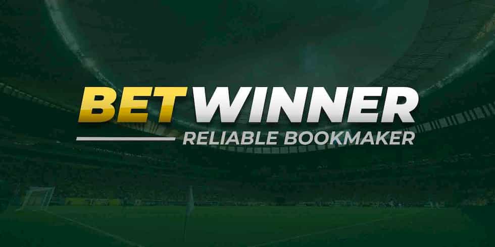 Betwinner Your Ultimate Guide to Online Betting 1111075971