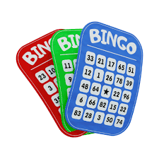 Bingo Not Blocked by GamStop Enjoy Your Favorite Games