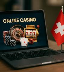 Die Welt der ausländischen Online Casinos Chancen und Risiken 582159893 Die Welt der ausländischen Online Casinos Chancen und Risiken 582159893