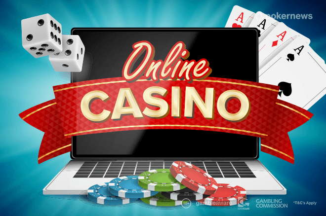 Discover the Excitement at Casino Blaze Spins UK Discover the Excitement at Casino Blaze Spins UK