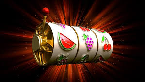 Discover the Excitement of Casino WildWild UK -1446230217 Discover the Excitement of Casino WildWild UK -1446230217