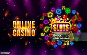 Discover the Excitement of Gransino Casino Online Slots Discover the Excitement of Gransino Casino Online Slots