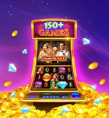 Discover the Thrills of Lucky Mister Casino Discover the Thrills of Lucky Mister Casino