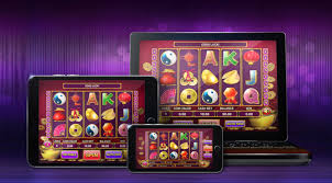 Discover the Thrills of Lucky Mister Casino Discover the Thrills of Lucky Mister Casino