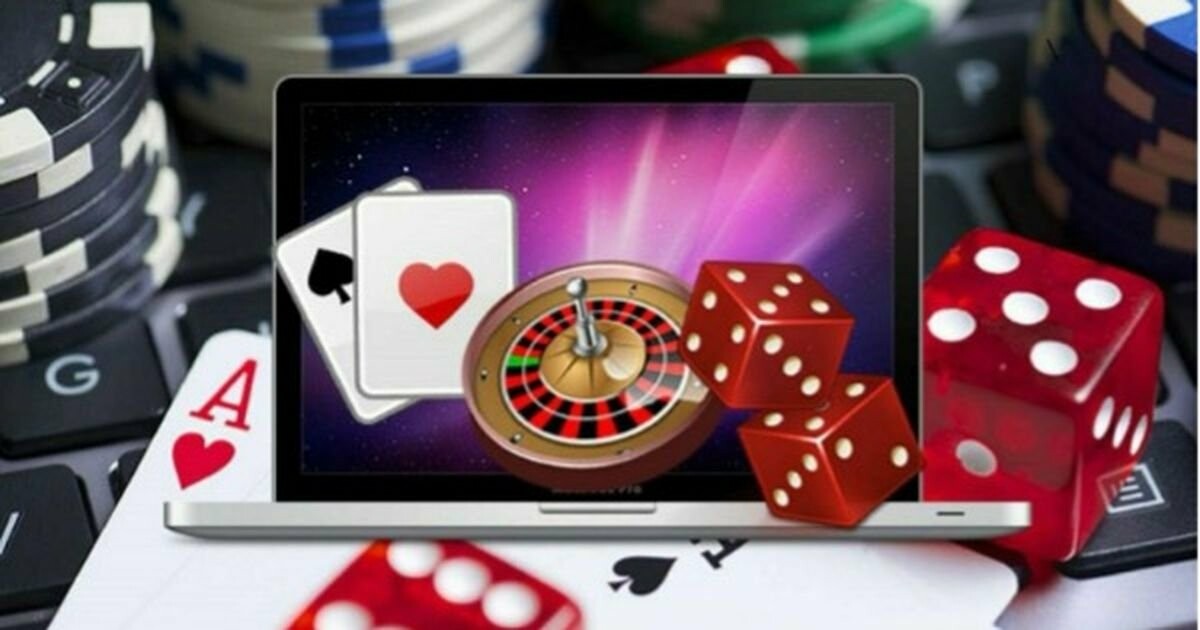 Erleben Sie die besten Gratis-Casinospiele auf gratiscasinospiele.net Erleben Sie die besten Gratis-Casinospiele auf gratiscasinospiele.net