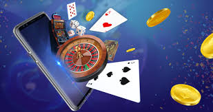 Erleben Sie die besten Gratis-Casinospiele auf gratiscasinospiele.net Erleben Sie die besten Gratis-Casinospiele auf gratiscasinospiele.net