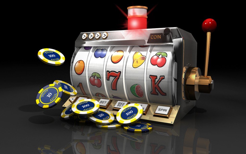 Experience Thrilling Online Gaming at FatBet Casino