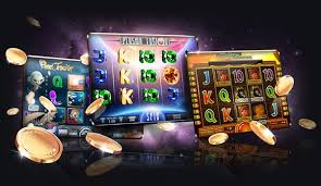 Explore RioBet Casino & Sportsbook A Comprehensive Guide