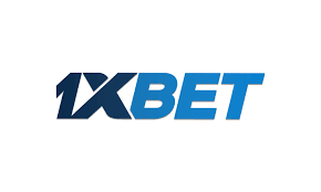 Explore the 1xBet App Betting at Your Fingertips (2) Explore the 1xBet App Betting at Your Fingertips (2)