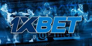 Explore the 1xBet App Betting at Your Fingertips (2) Explore the 1xBet App Betting at Your Fingertips (2)