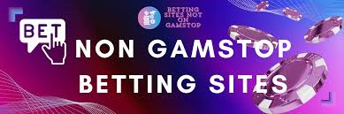 Exploring Bookmakers Not on GamStop A Guide for Horse Racing Enthusiasts -29662107