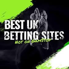 Exploring Bookmakers Not on GamStop A Guide for Horse Racing Enthusiasts -29662107