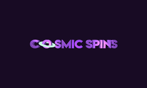 Exploring Cosmic Spins Sister Sites A Guide to Finding the Best Alternatives Exploring Cosmic Spins Sister Sites A Guide to Finding the Best Alternatives