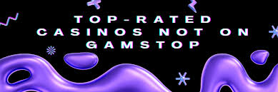 Exploring Non Gamstop Casinos A Comprehensive Guide -349832045