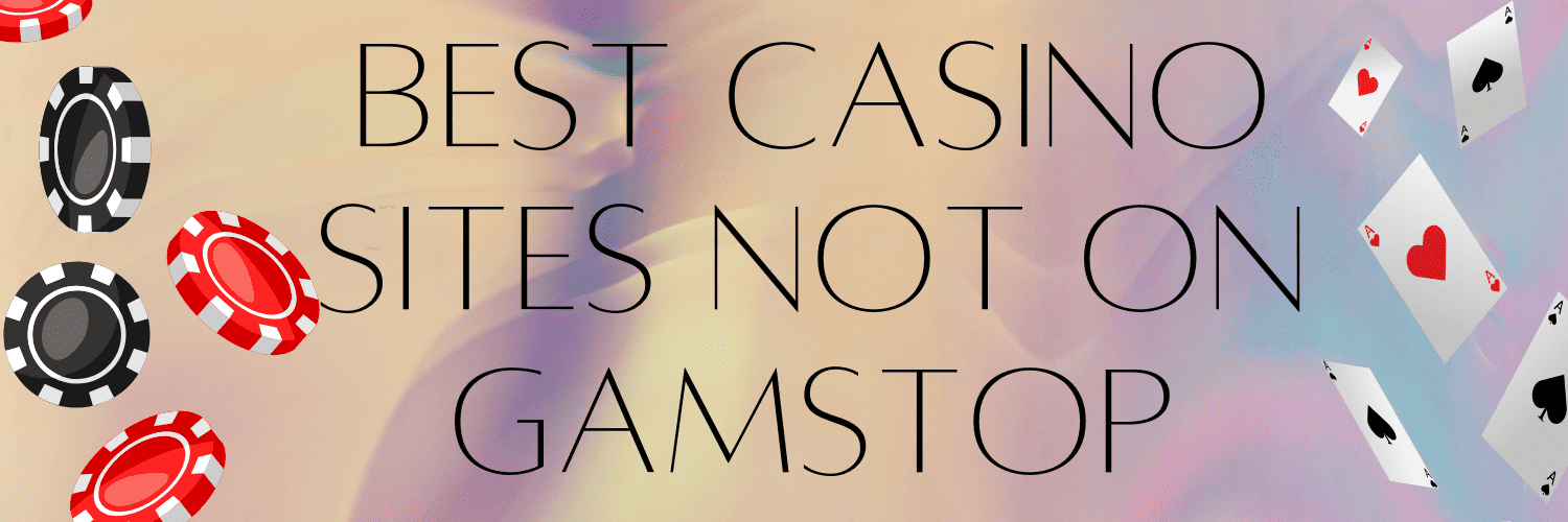 Exploring Non-Gamstop Casinos A Guide for Players 813646080