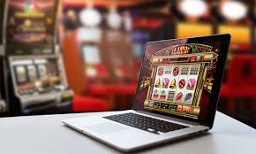 Exploring Non-Gamstop Casinos A New Frontier in Online Gambling -328862326 Exploring Non-Gamstop Casinos A New Frontier in Online Gambling -328862326