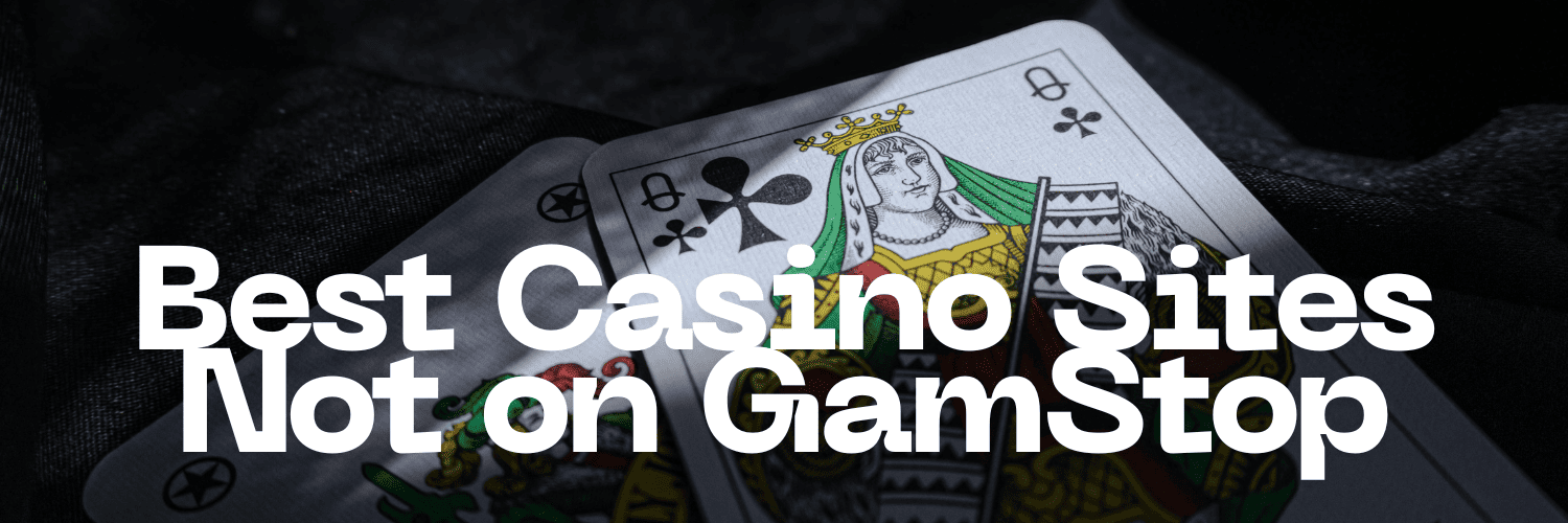 Exploring Non-Gamstop Casinos A New Frontier in Online Gambling -328862326 Exploring Non-Gamstop Casinos A New Frontier in Online Gambling -328862326