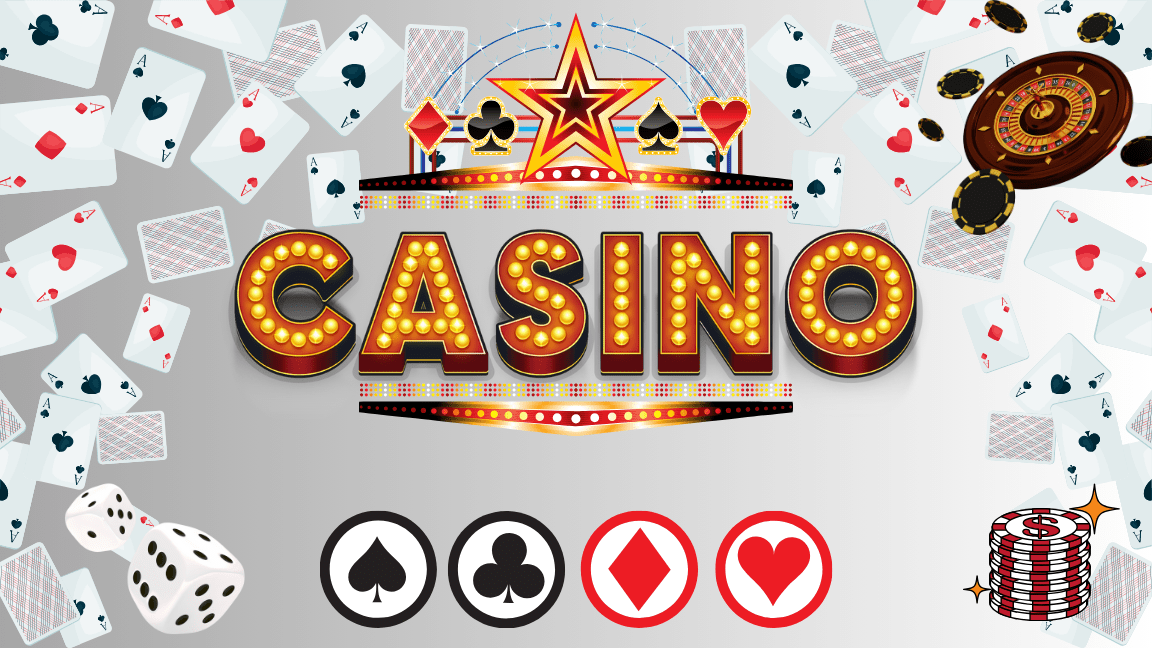 Exploring Non-UKGC Licensed Online Casinos An Overview Exploring Non-UKGC Licensed Online Casinos An Overview