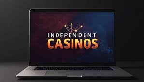 Exploring Standalone Casino Sites A Comprehensive Guide -290924045 Exploring Standalone Casino Sites A Comprehensive Guide -290924045