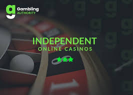 Exploring Standalone Casino Sites A Comprehensive Guide -290924045 Exploring Standalone Casino Sites A Comprehensive Guide -290924045