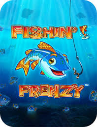 Fishin' Frenzy The Big Catch - A Deep Dive into the Excitement