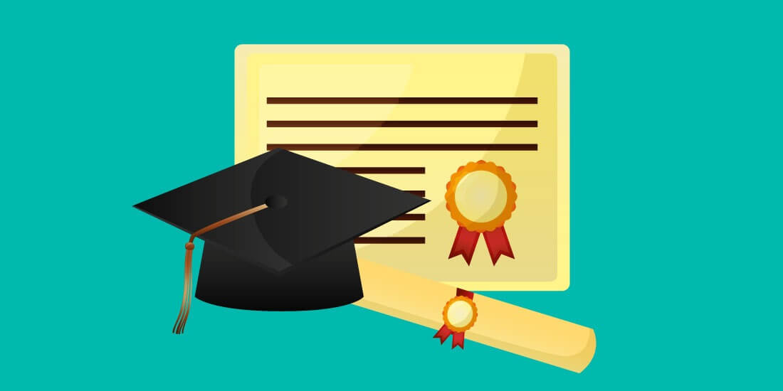 Где и как купить диплом электромеханика Где и как купить диплом электромеханика