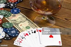 JB Casino Ваши лучшие шансы на выигрыш JB Casino Ваши лучшие шансы на выигрыш