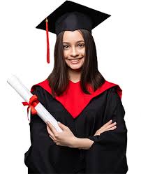 Купить диплом в Дзержинске легально и быстро