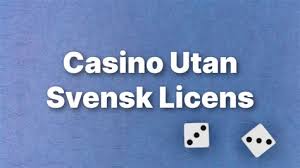 MGA Casino med 10 Euro Insättning - En Guide till Spelupplevelsen