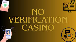No KYC Crypto Casinos A New Era of Online Gambling 318898174 No KYC Crypto Casinos A New Era of Online Gambling 318898174
