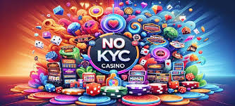 No KYC Crypto Casinos The Future of Online Gambling -450151685