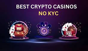 No KYC Crypto Casinos The Future of Online Gambling -450151685