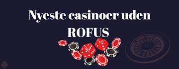 Paysafecard Casino 10 Euro Veilig & Snel Spelen! Paysafecard Casino 10 Euro Veilig & Snel Spelen!