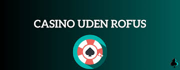 Paysafecard Casino 10 Euro Veilig & Snel Spelen! Paysafecard Casino 10 Euro Veilig & Snel Spelen!
